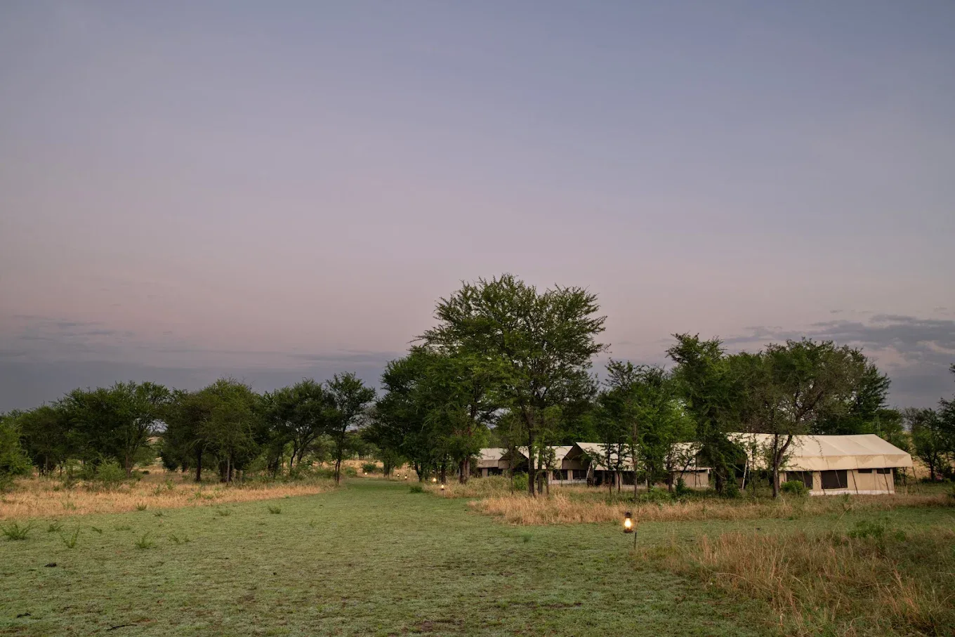 Mara Kati Kati Tented Camp3