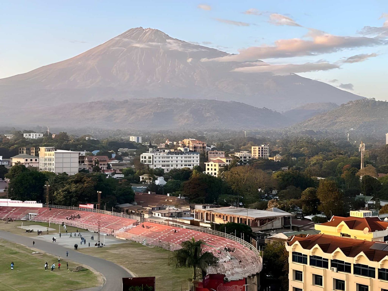 Mt Meru (1)