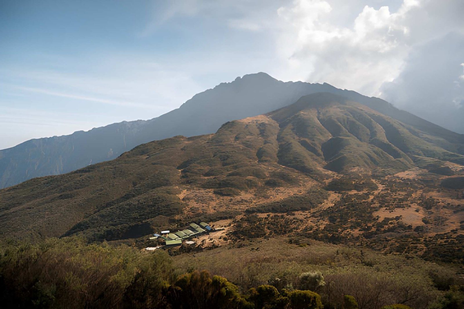 Mt Meru (2)