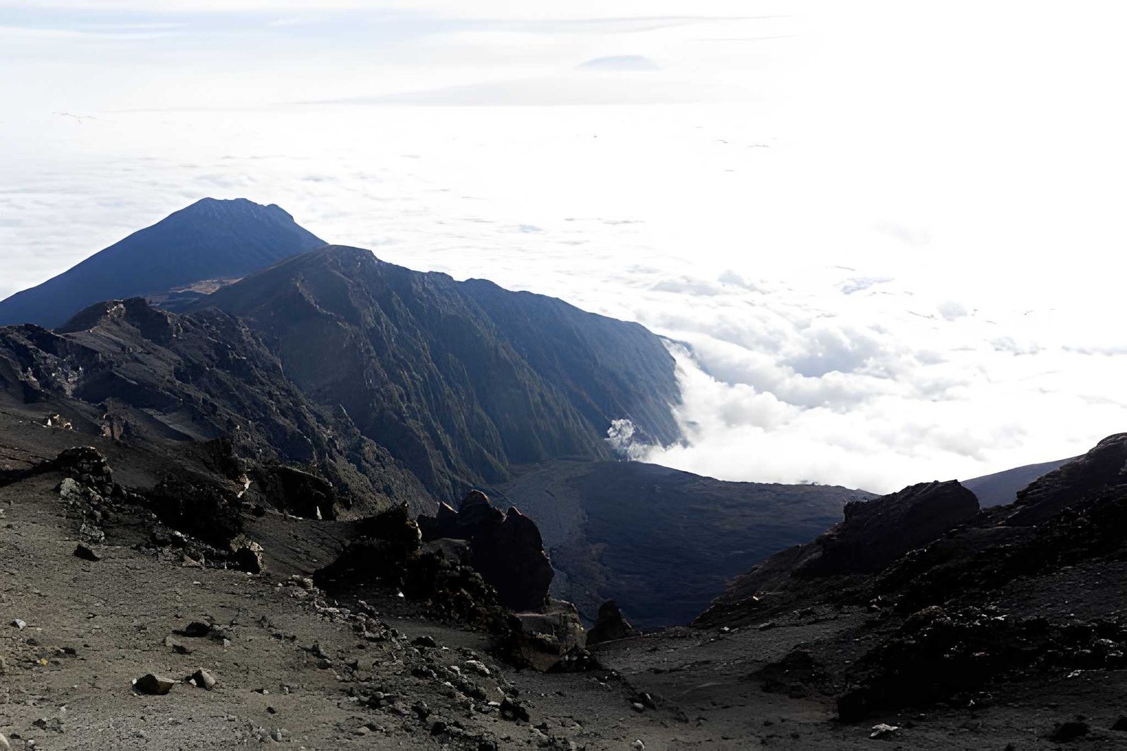 Mt Meru (3)