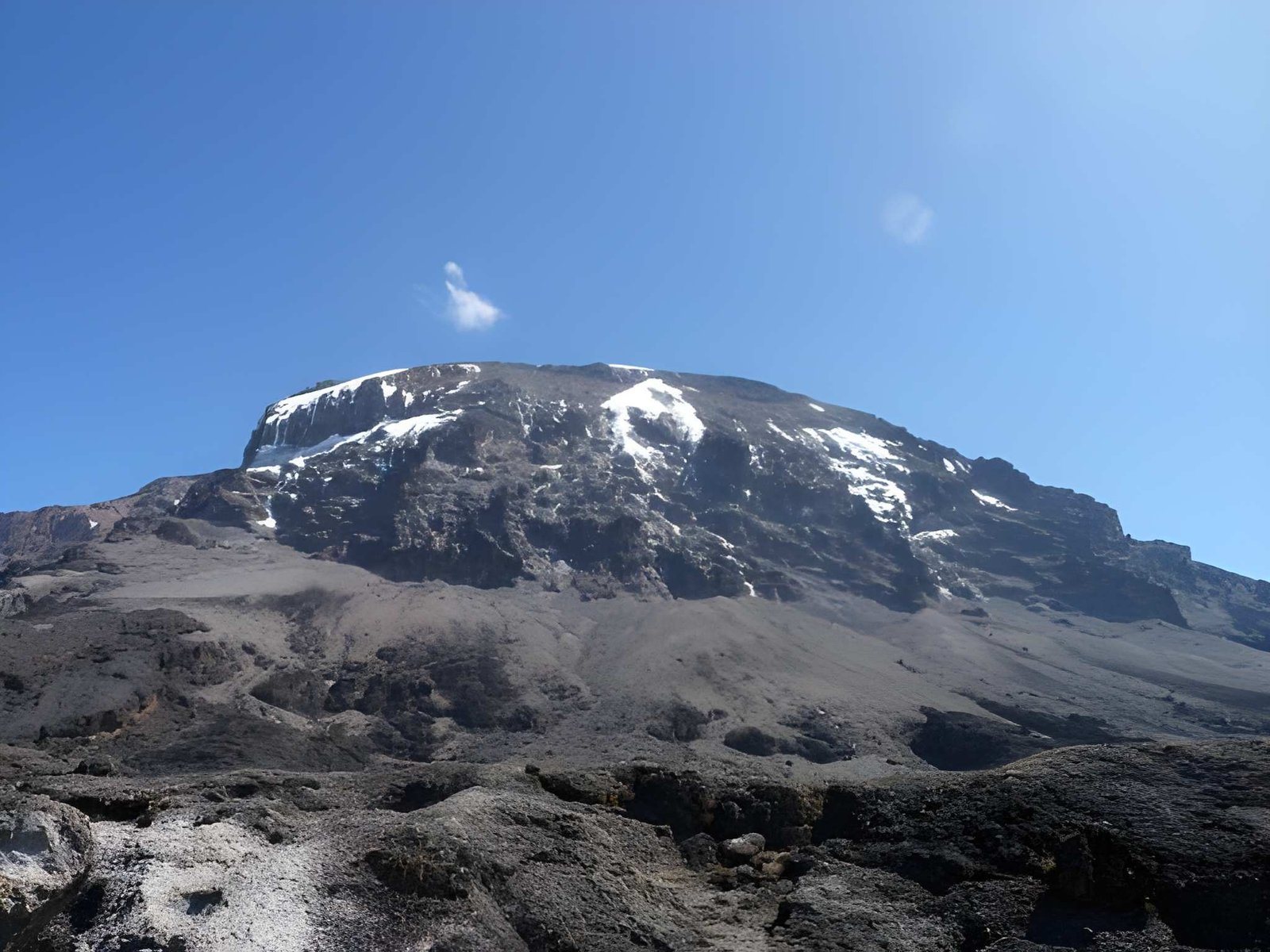 Rongai (2)