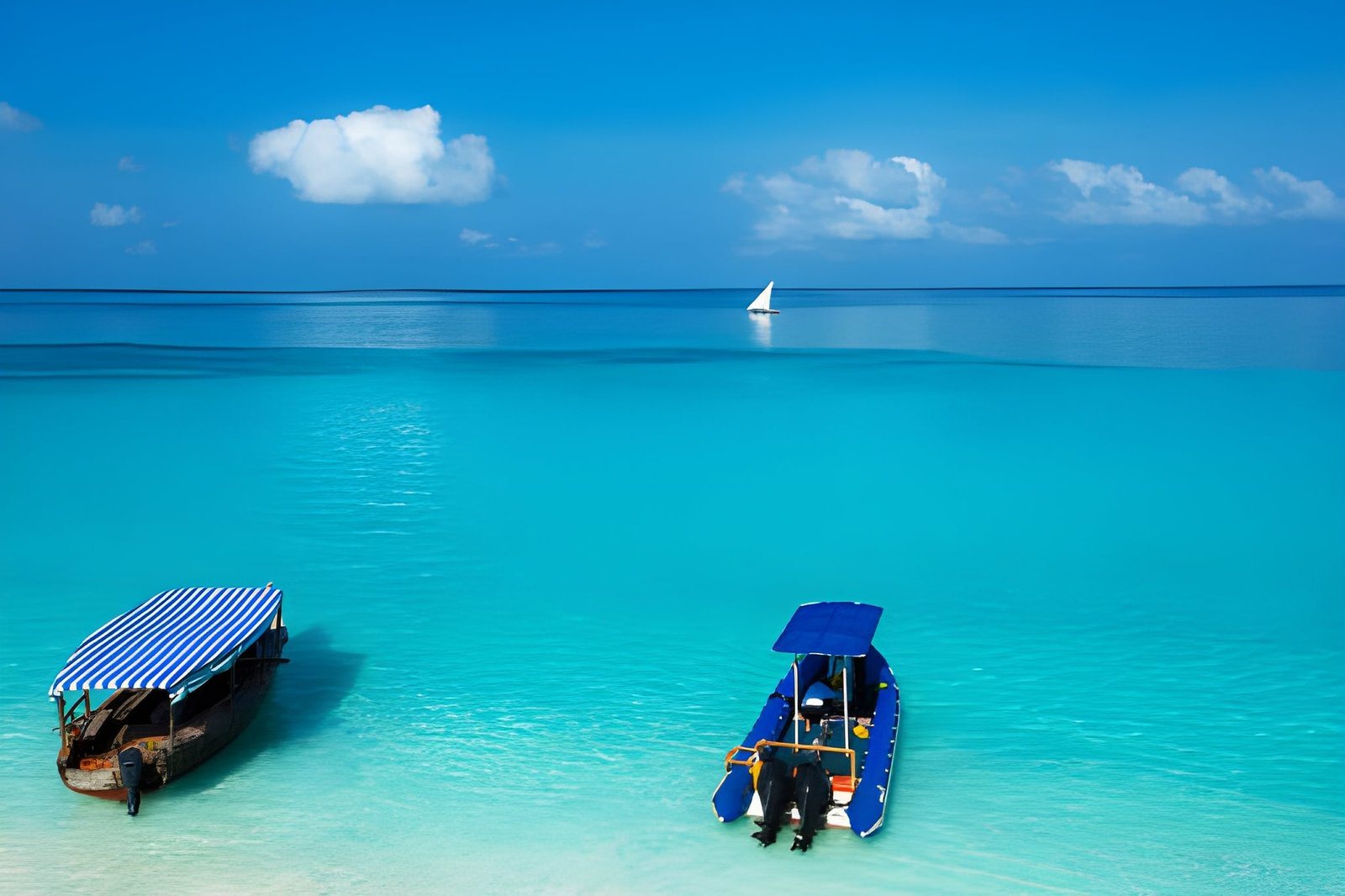 Safari Blue Experience (1)
