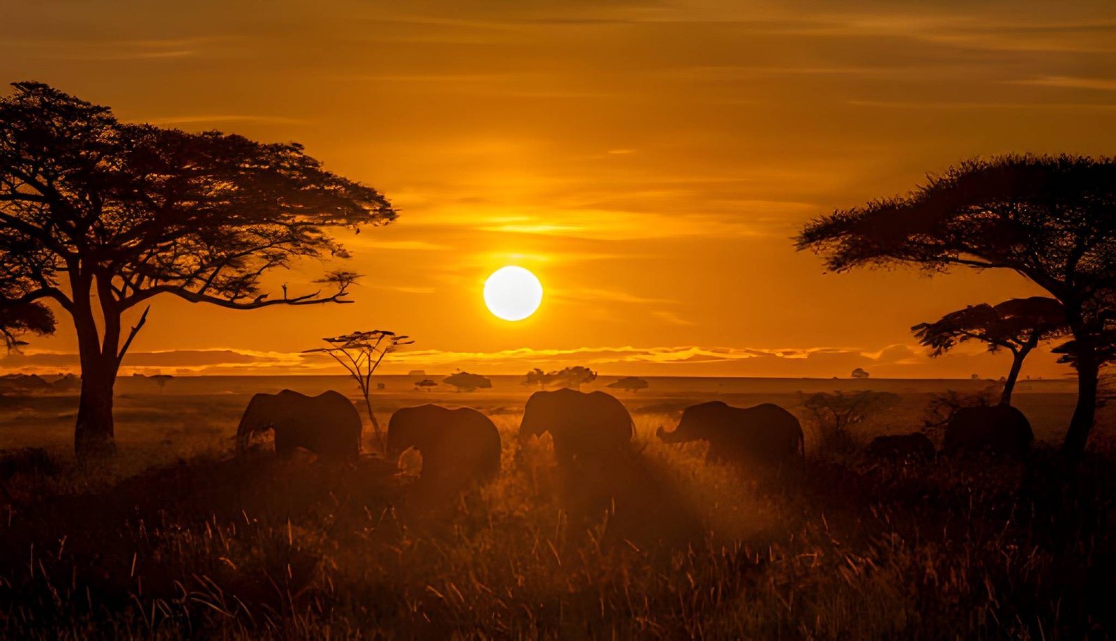 Tanzania wildanimal (10)